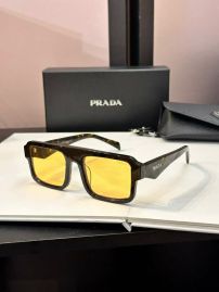 Picture of Prada Sunglasses _SKUfw57303729fw